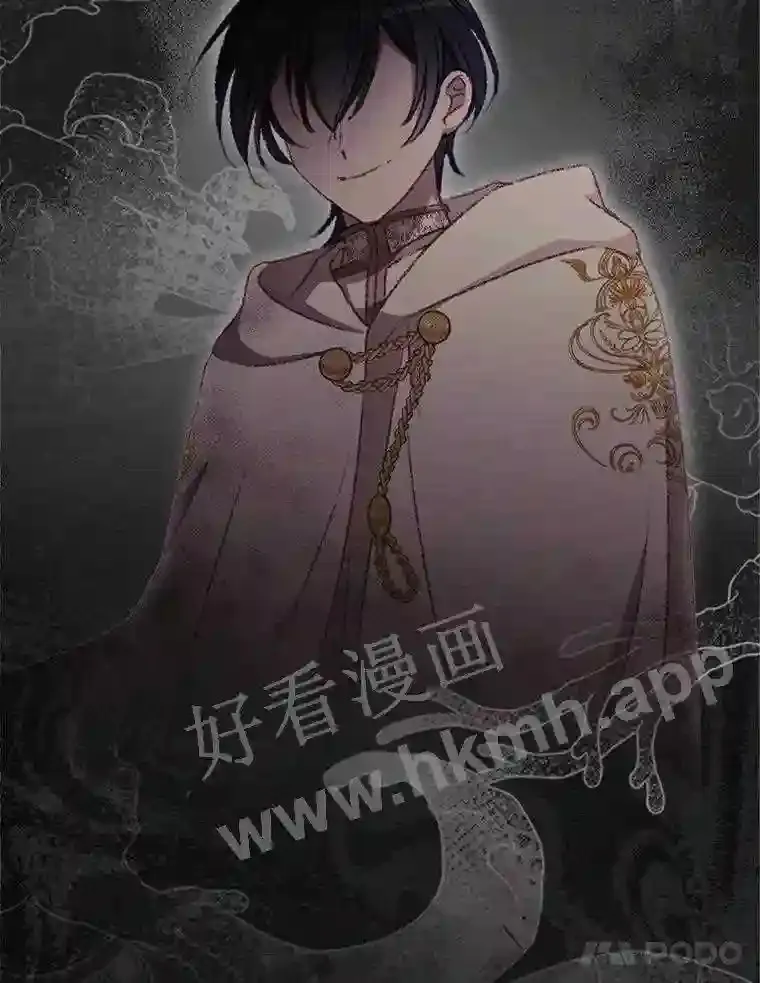 18.同行99