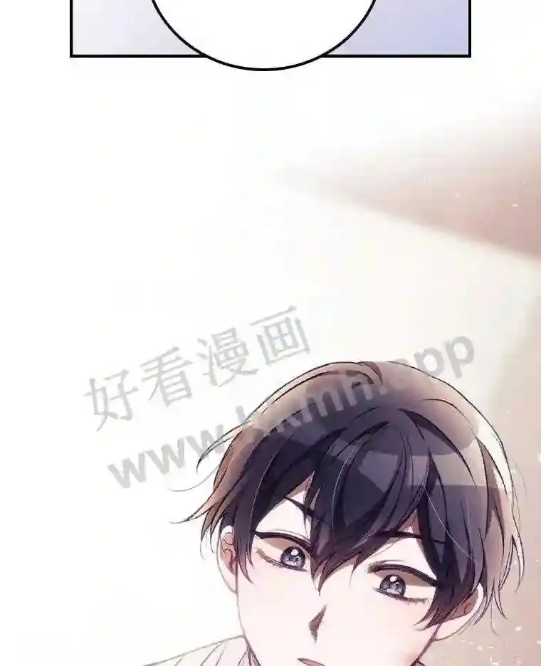 4.追踪而至62