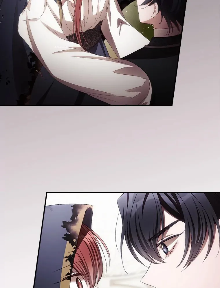 69.无路可逃1
