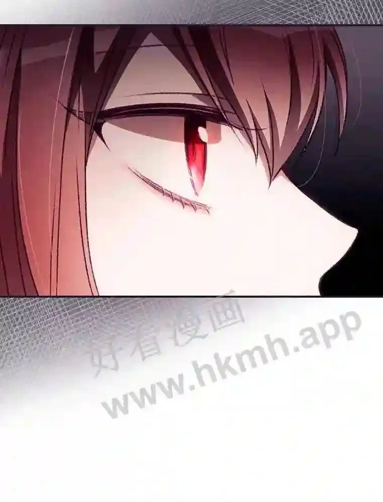 6.帮助20