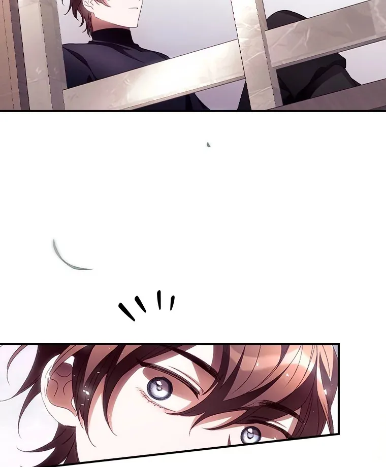37.希望45