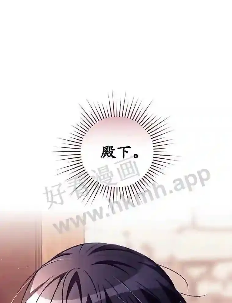 5.身份17