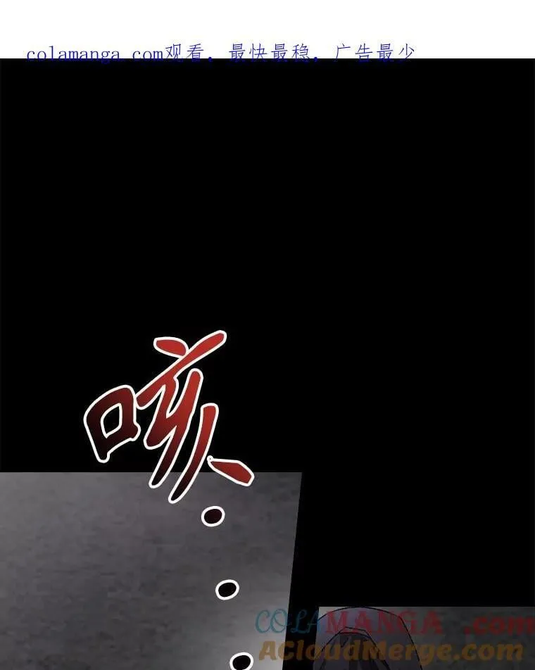 73.逃跑0