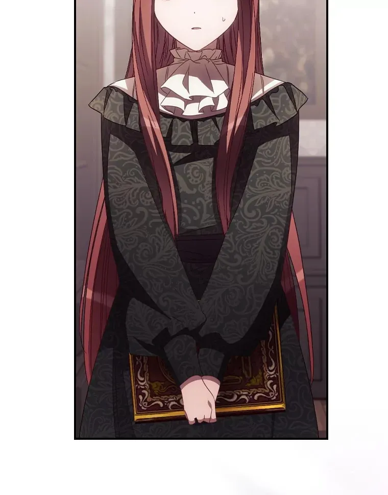 48.死亡之神74