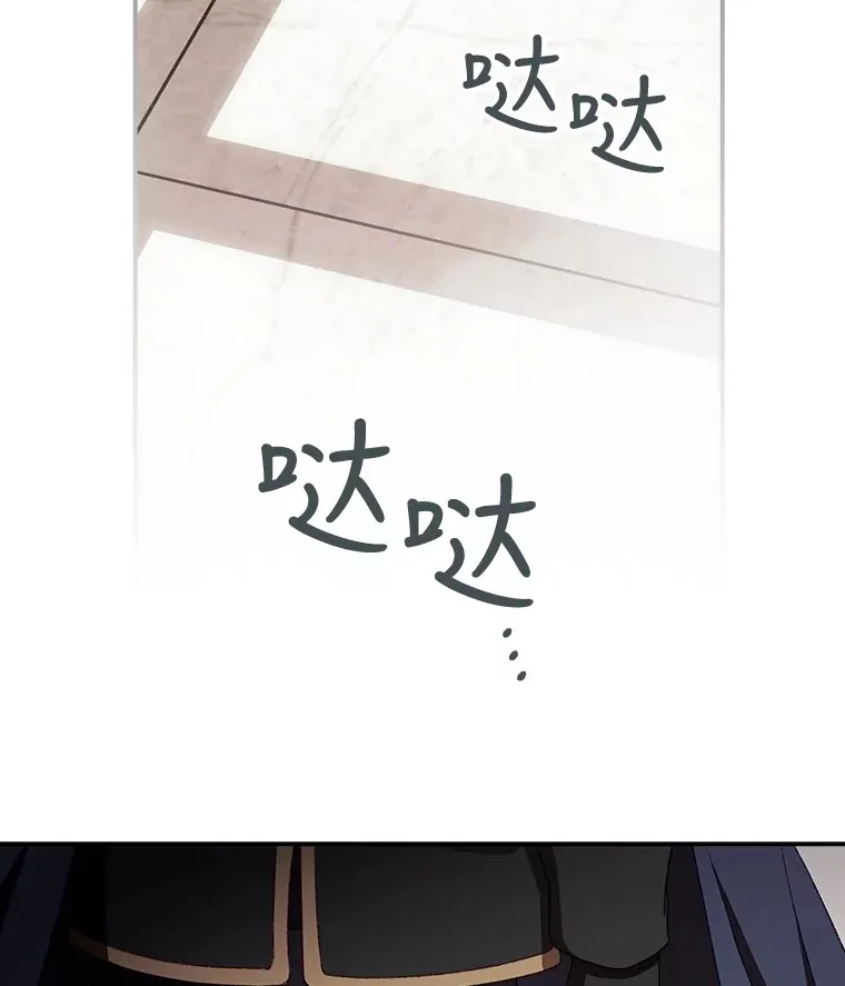 22.识破111