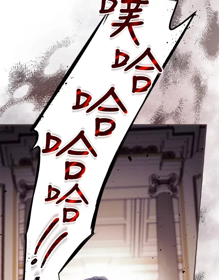 23.安慰7
