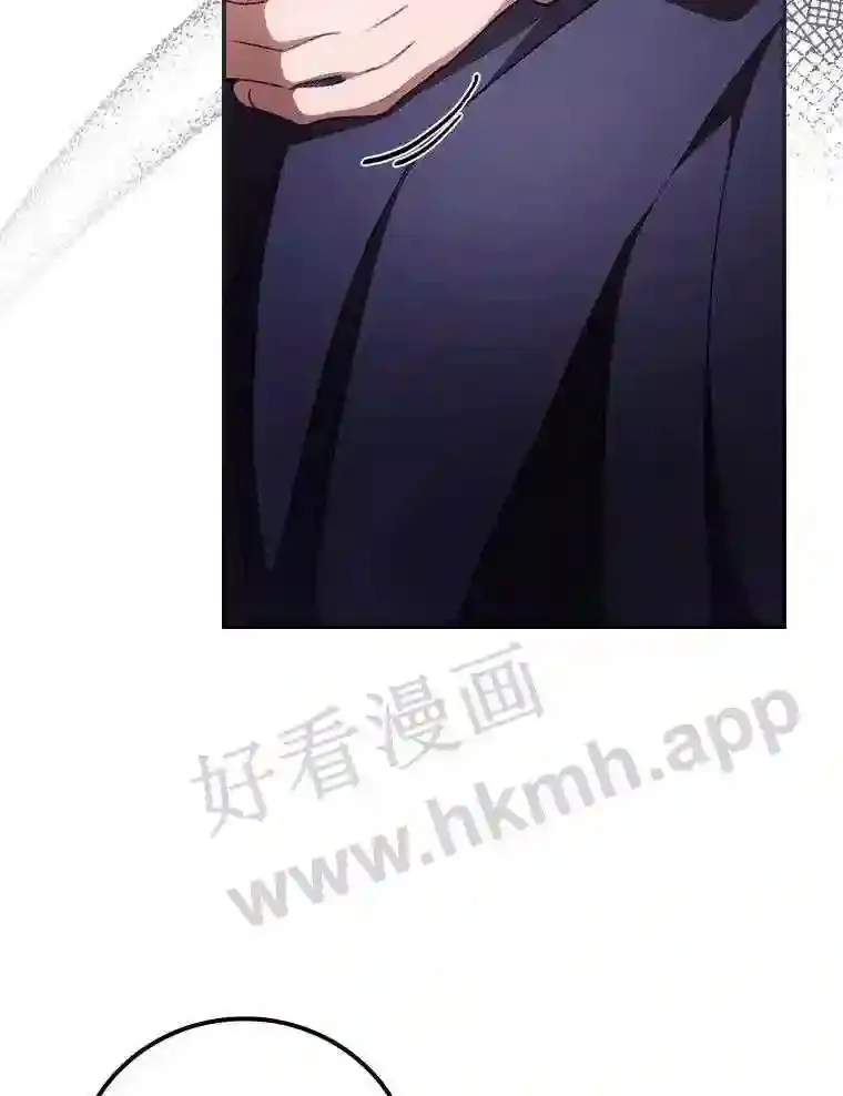 18.同行80