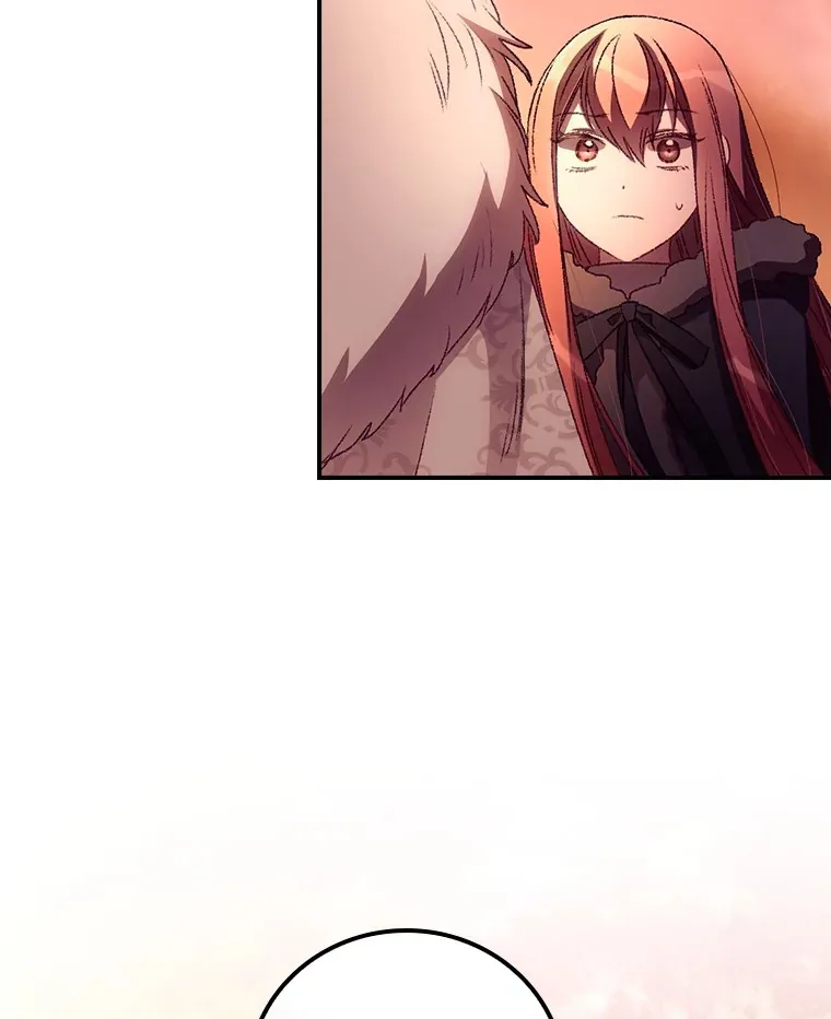 41.疑惑31