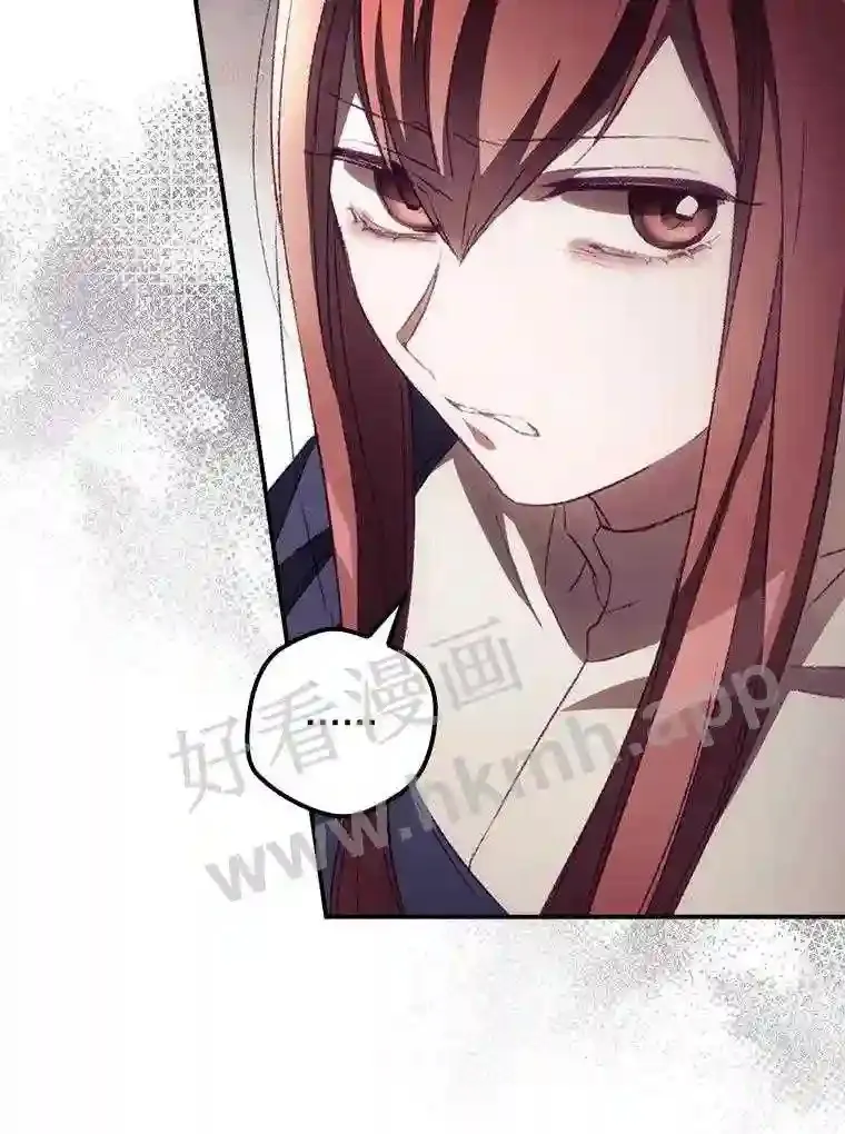 12.去而复返22