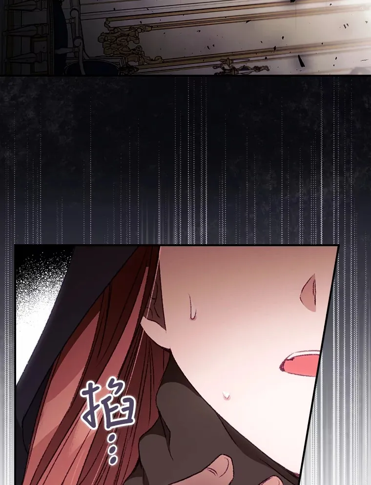 22.识破74