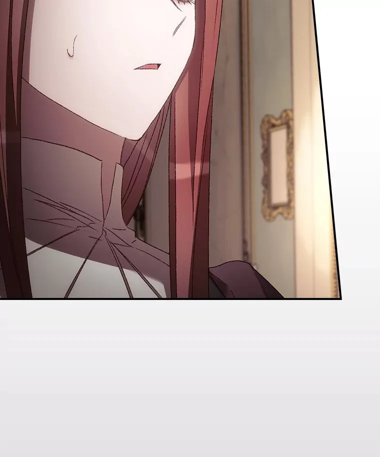60.回宫62
