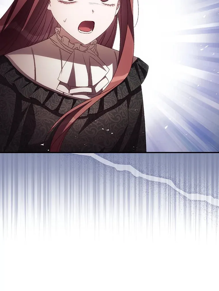 48.死亡之神96