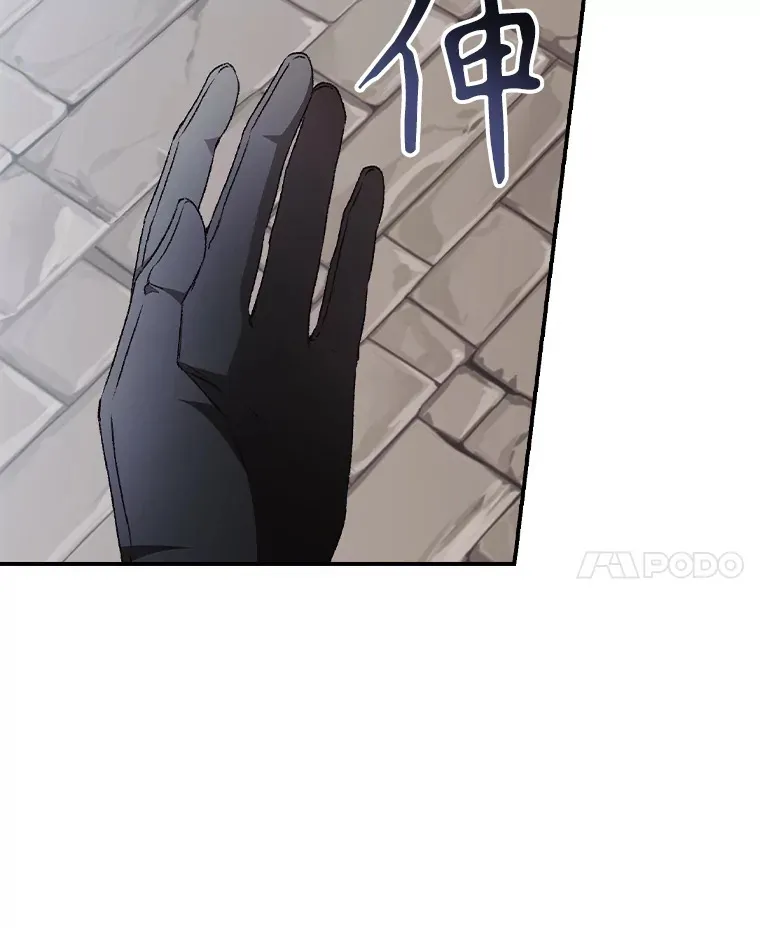 59.不能没有你91