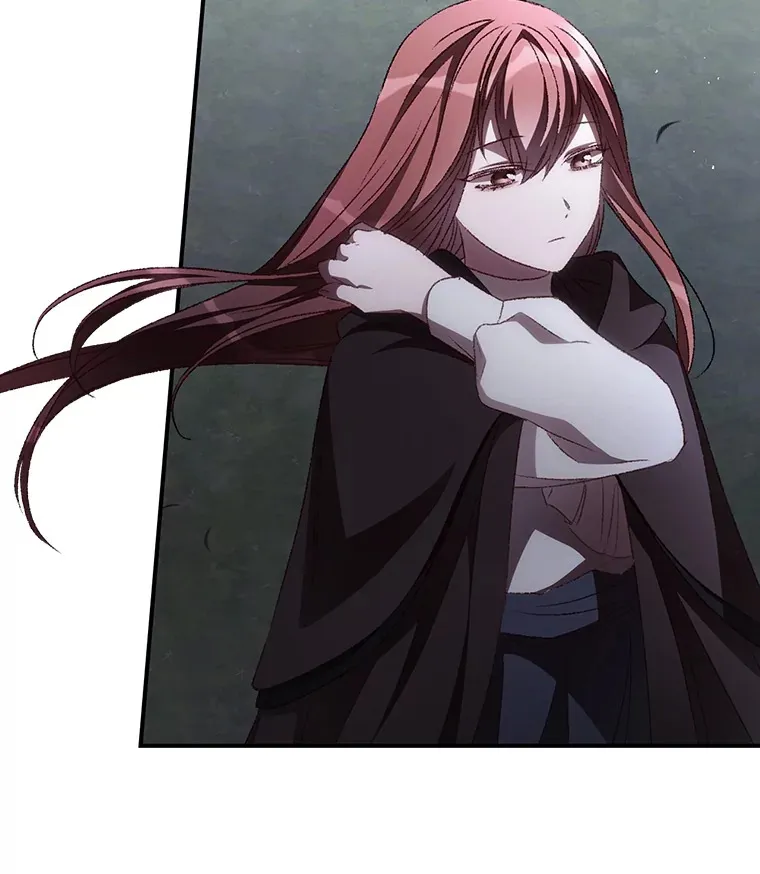 54.吕塞特美术馆19