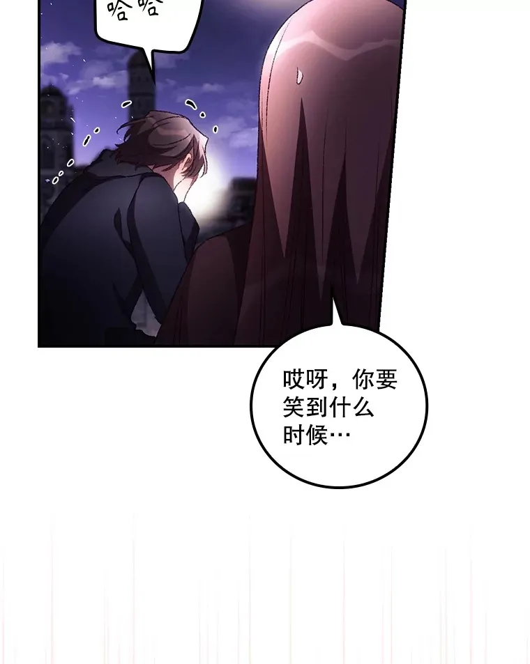 46.新年决心14