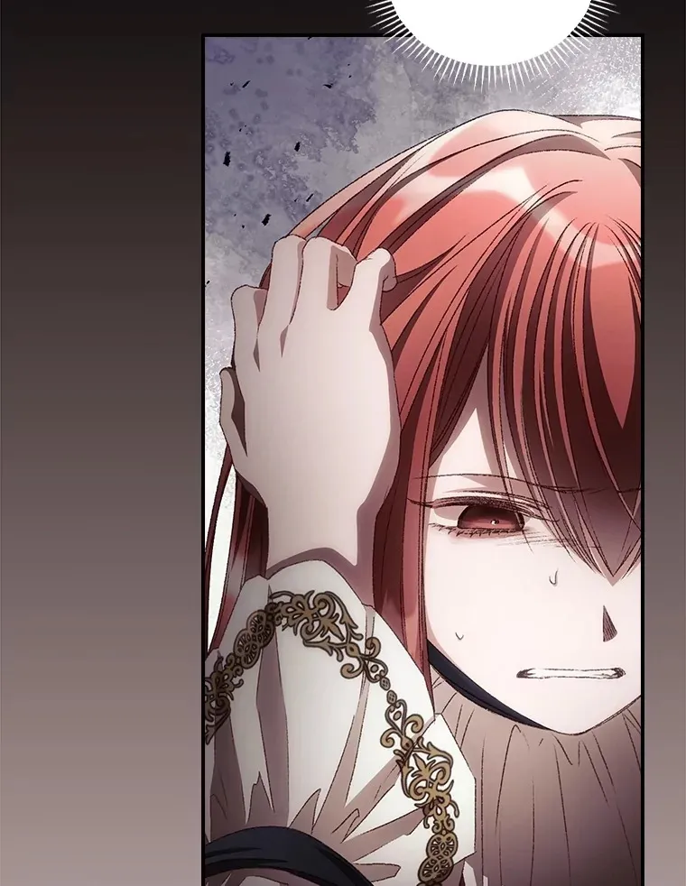 68.魔女30