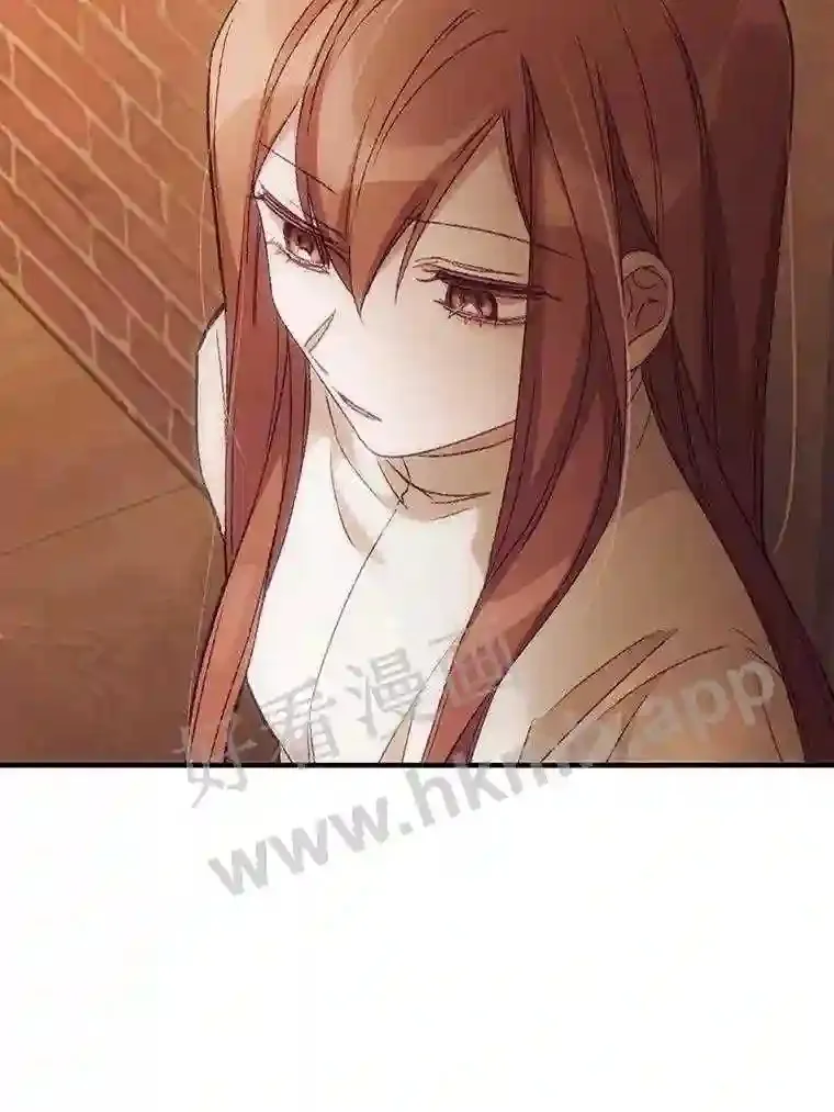 17.交谈95
