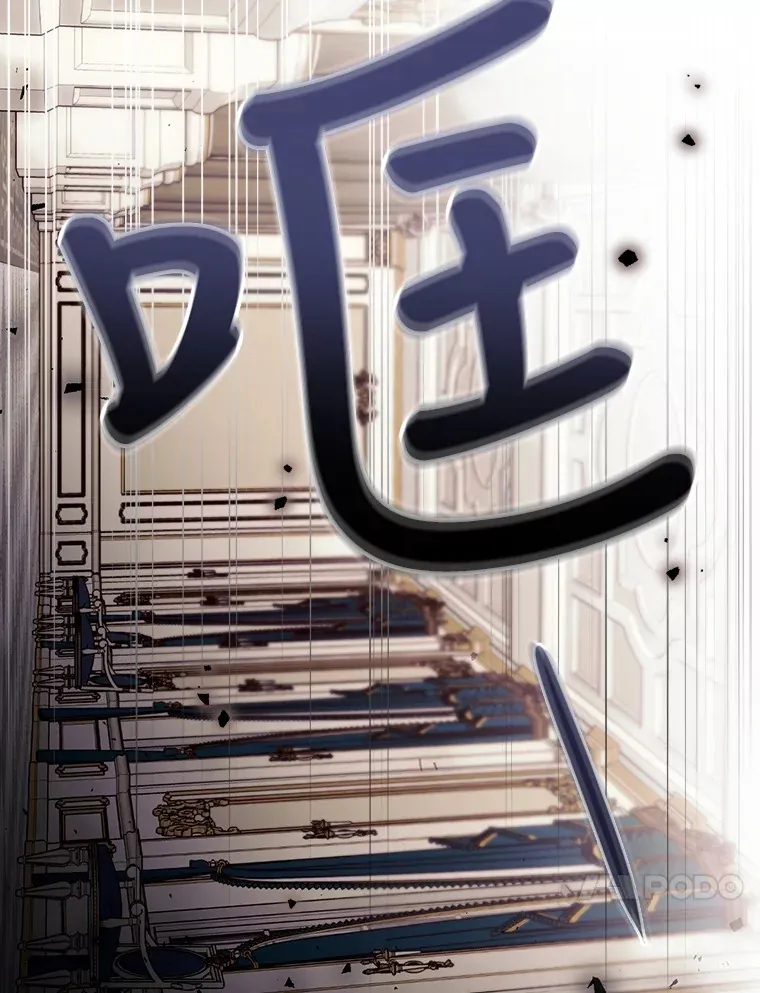 22.识破73