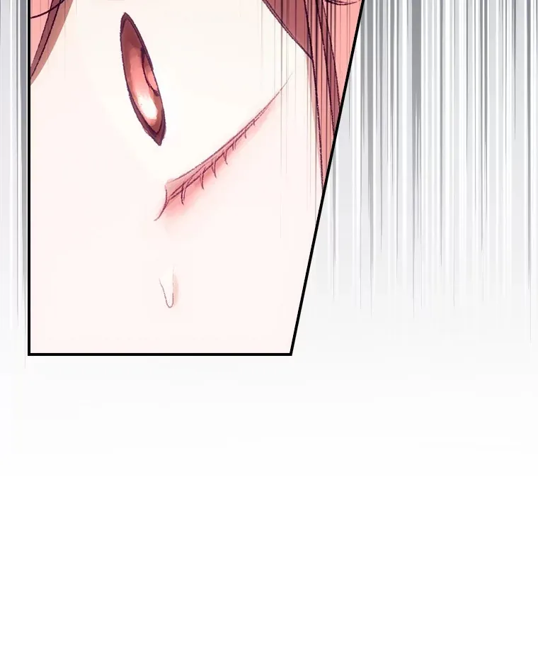 26.异常32