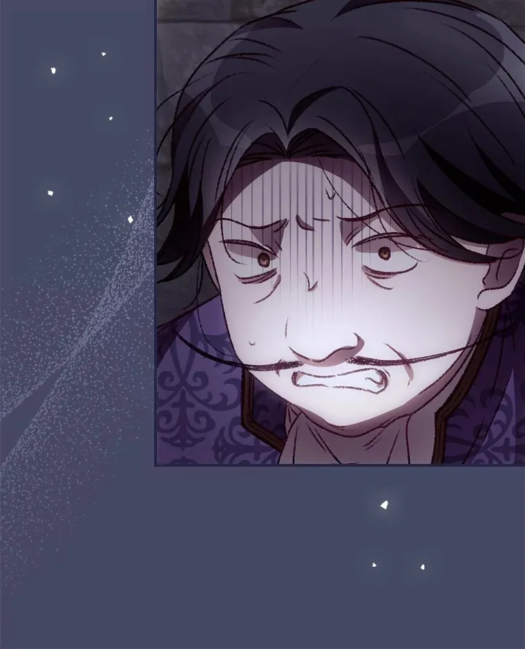 38.造反94