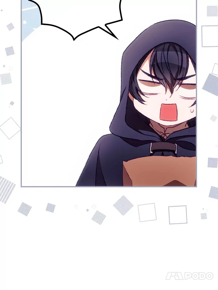 25.受伤57