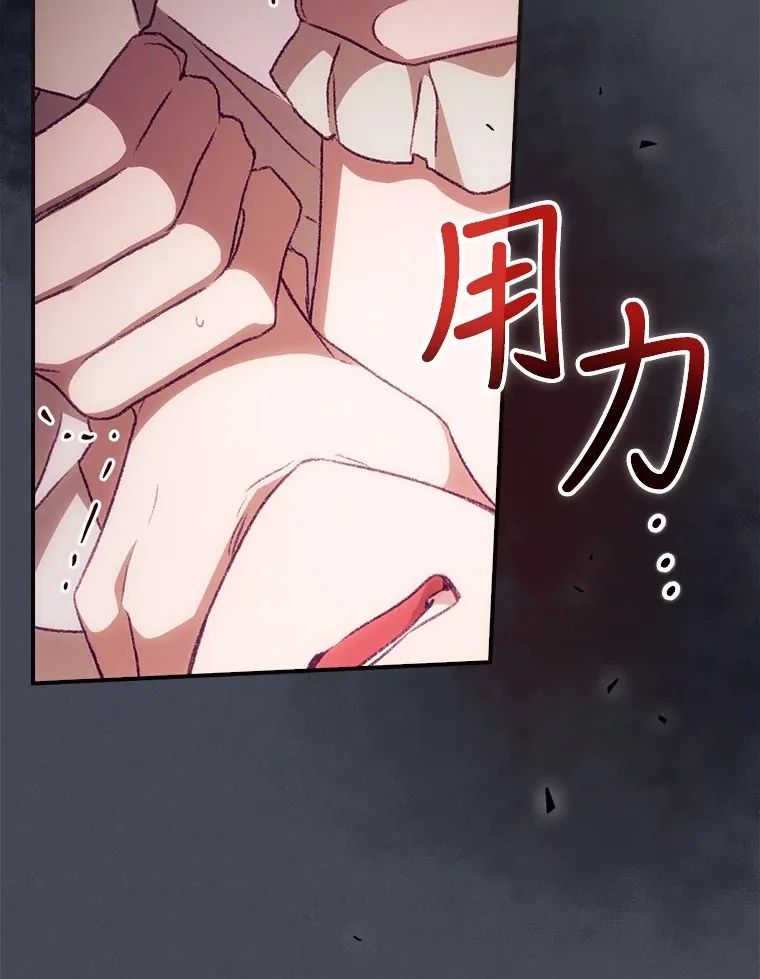26.异常20
