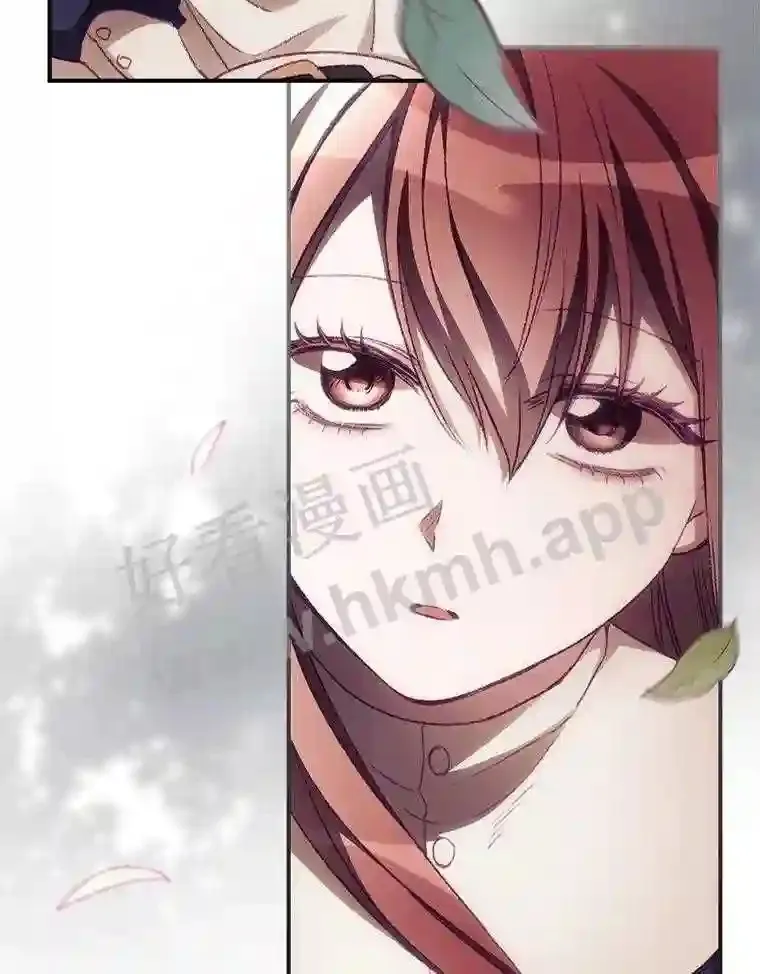 10.离开前夕86