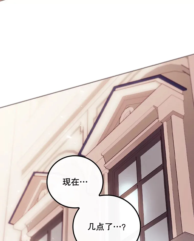26.异常34