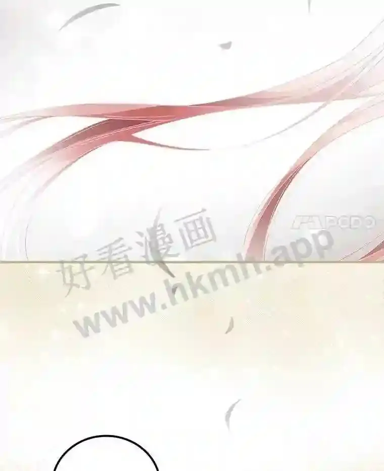 17.交谈70
