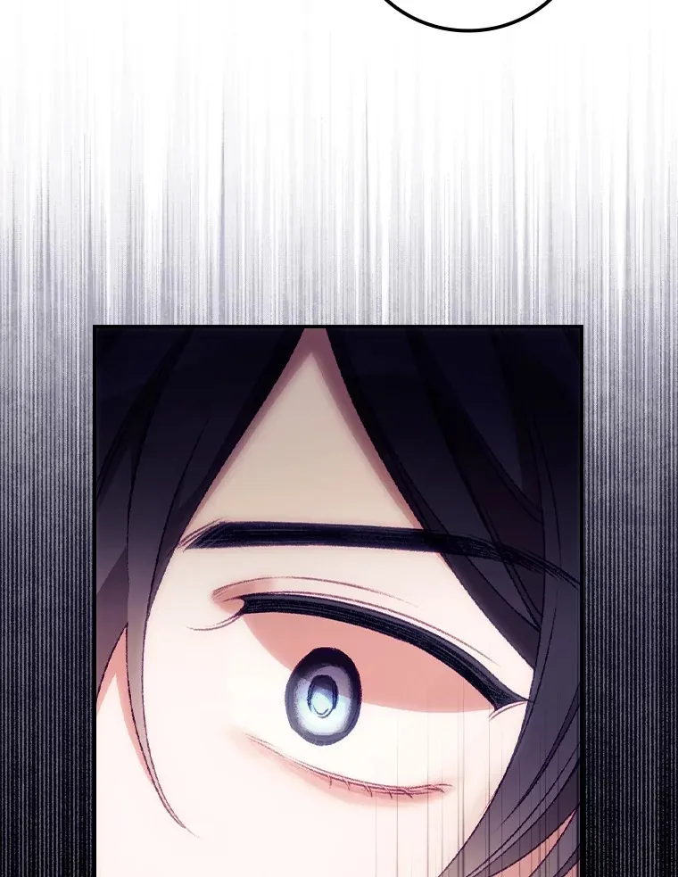 25.受伤68