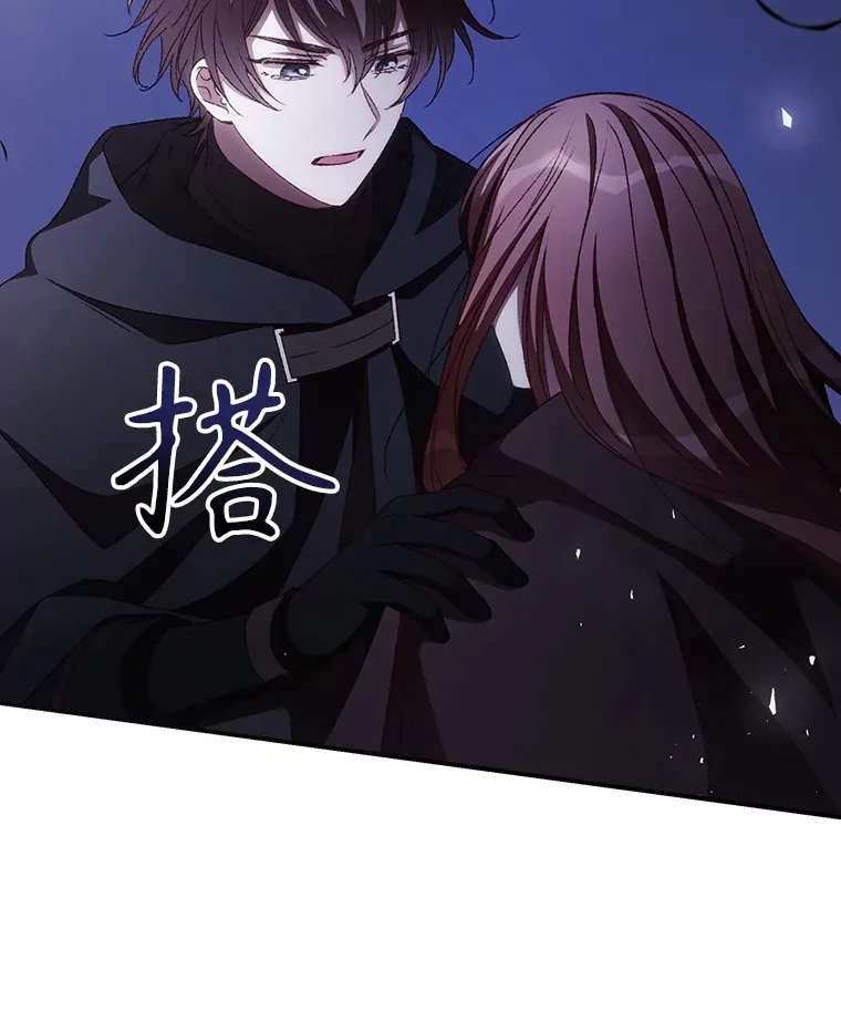 54.吕塞特美术馆44