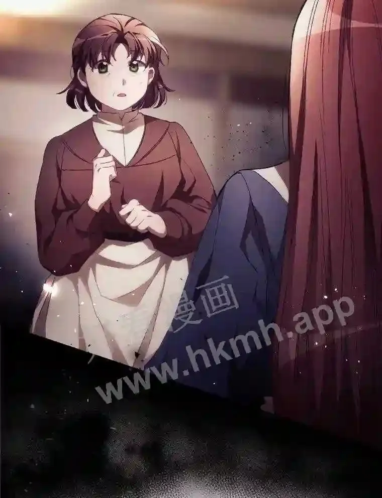 11.危机将至2