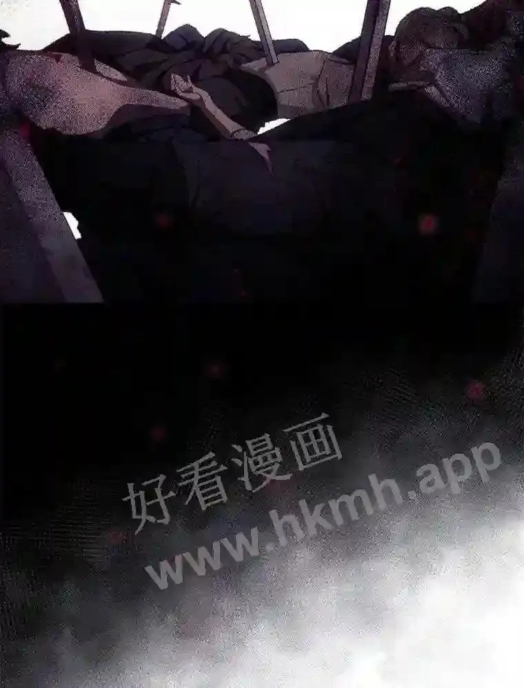 9.失态24