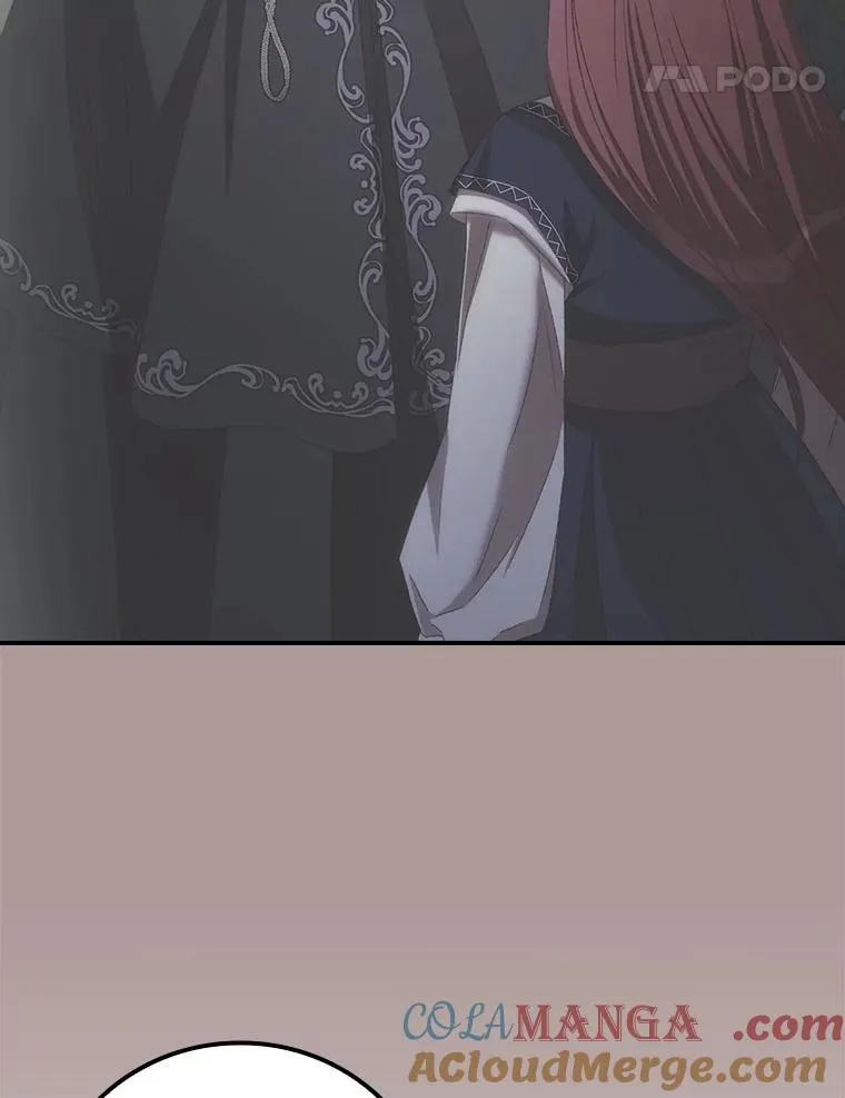 79.最后的决定48