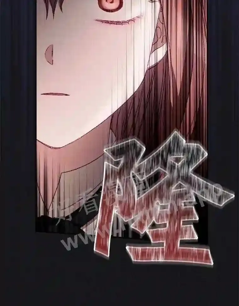 19.途经巴泰66