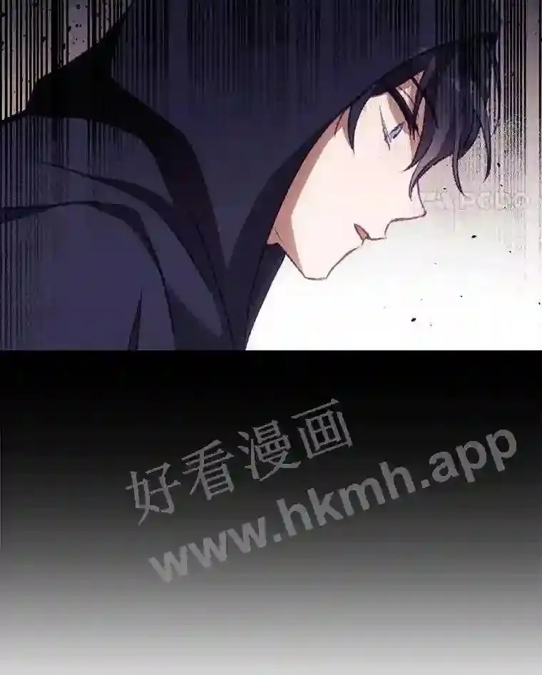13.获救94
