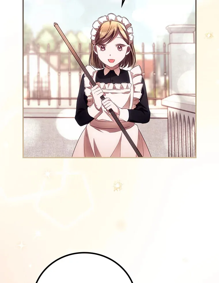 37.希望83