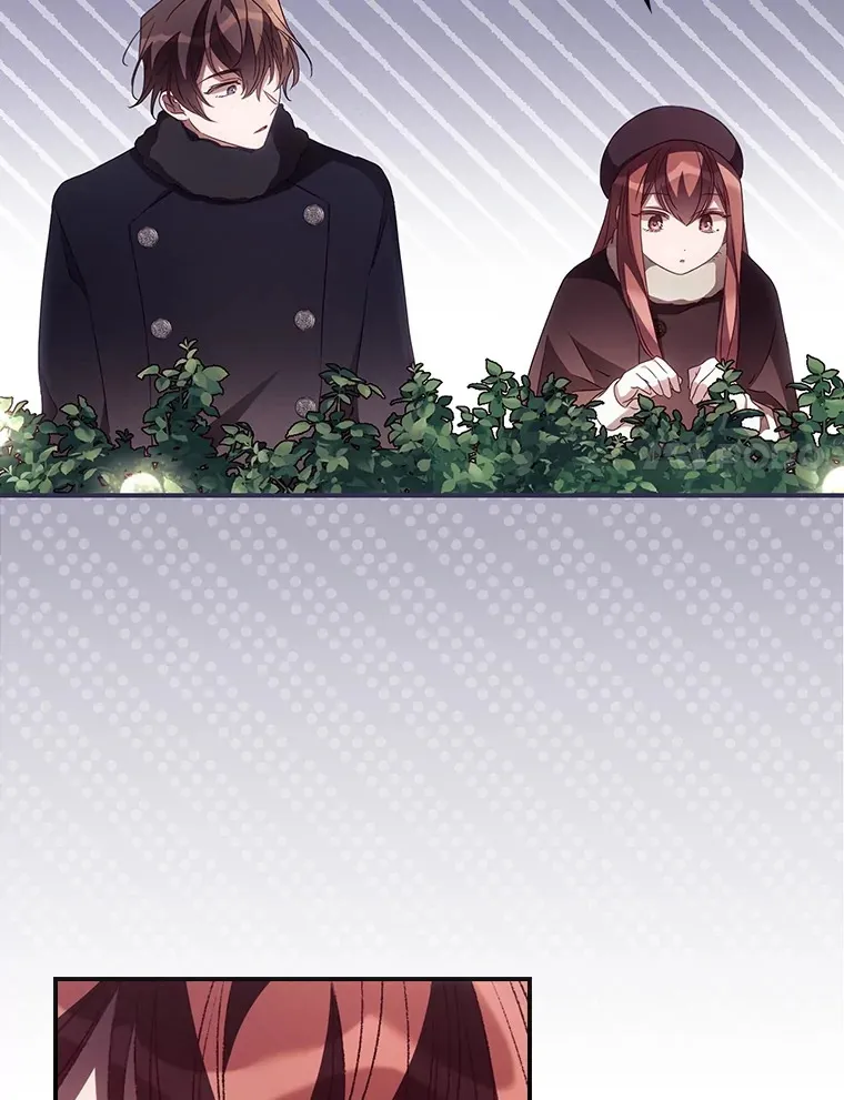 45.新年祭40
