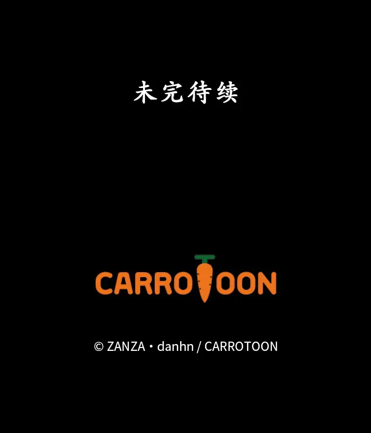28.立场107