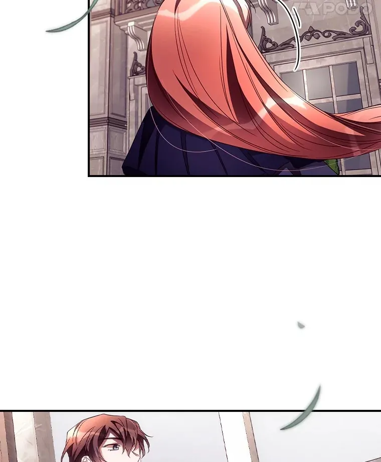 37.希望44