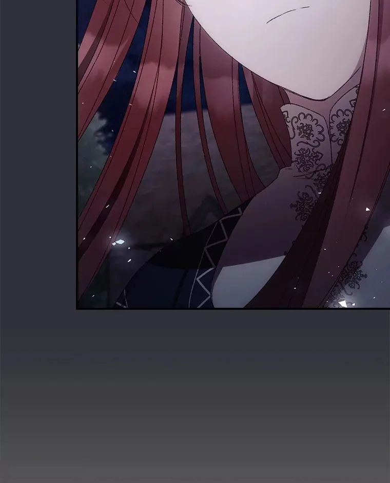 69.无路可逃79