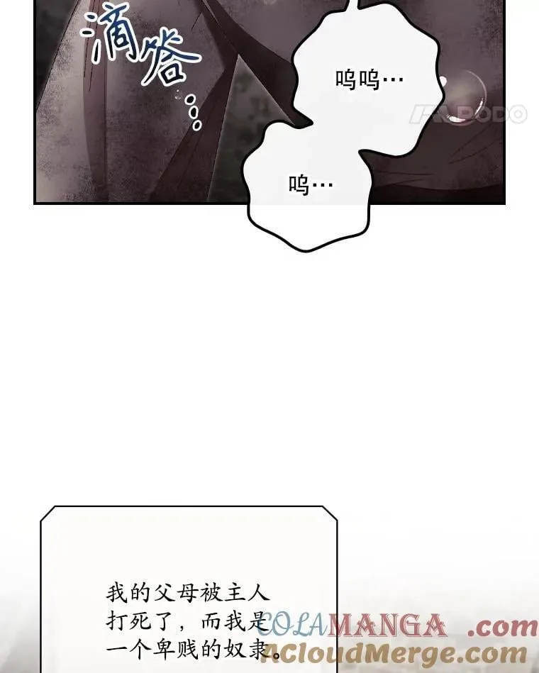 75.莱尔24
