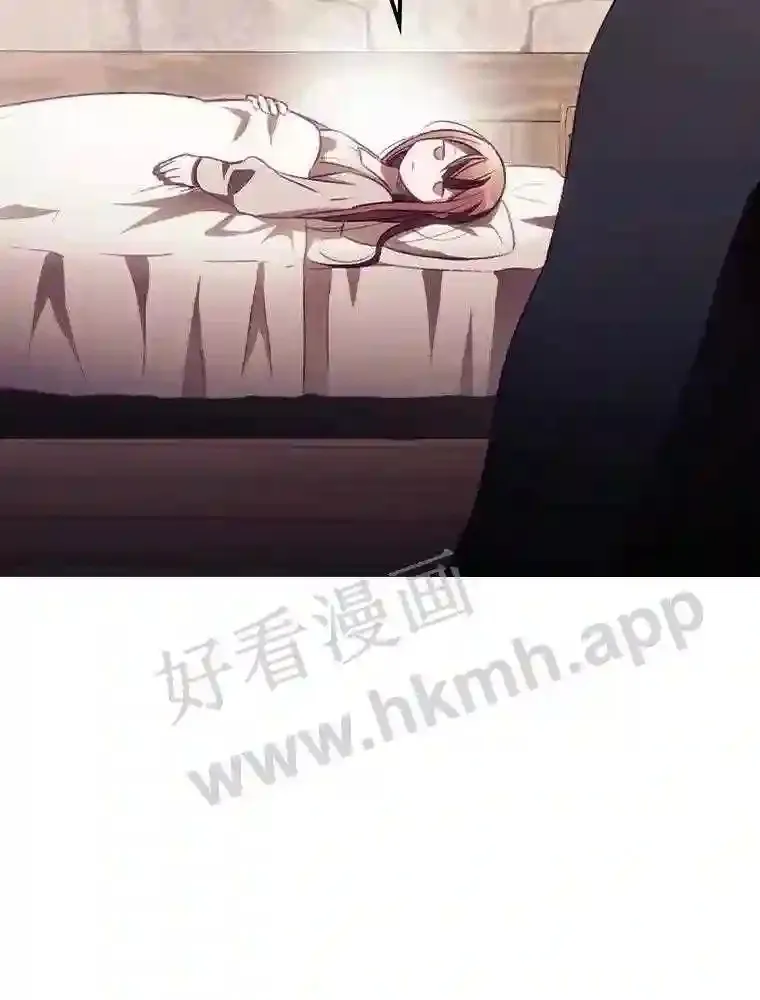 4.追踪而至5