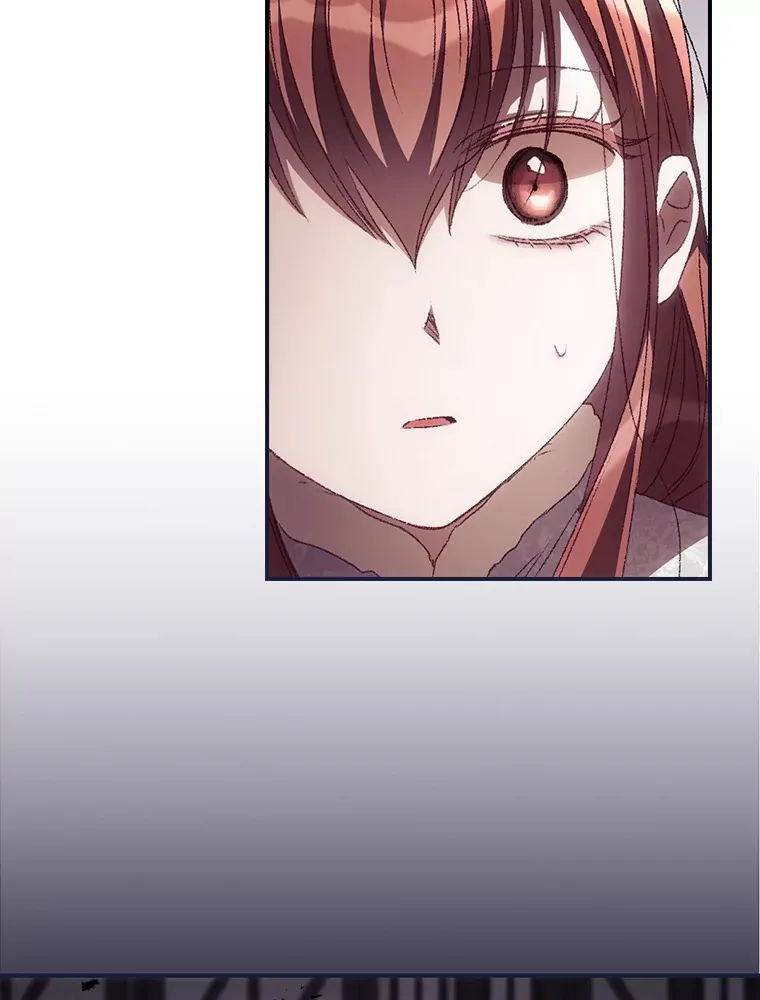 50.神的使者58