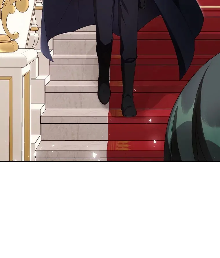 22.识破114