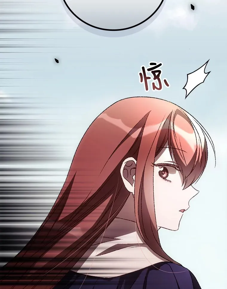 37.希望66