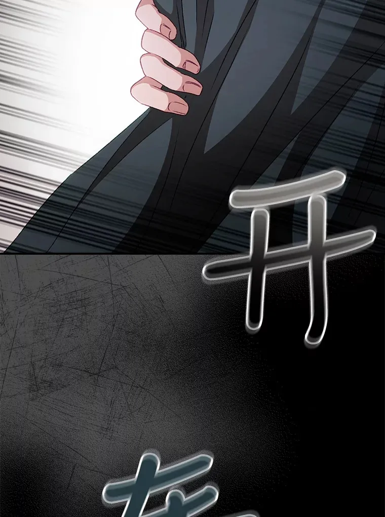 22.识破45