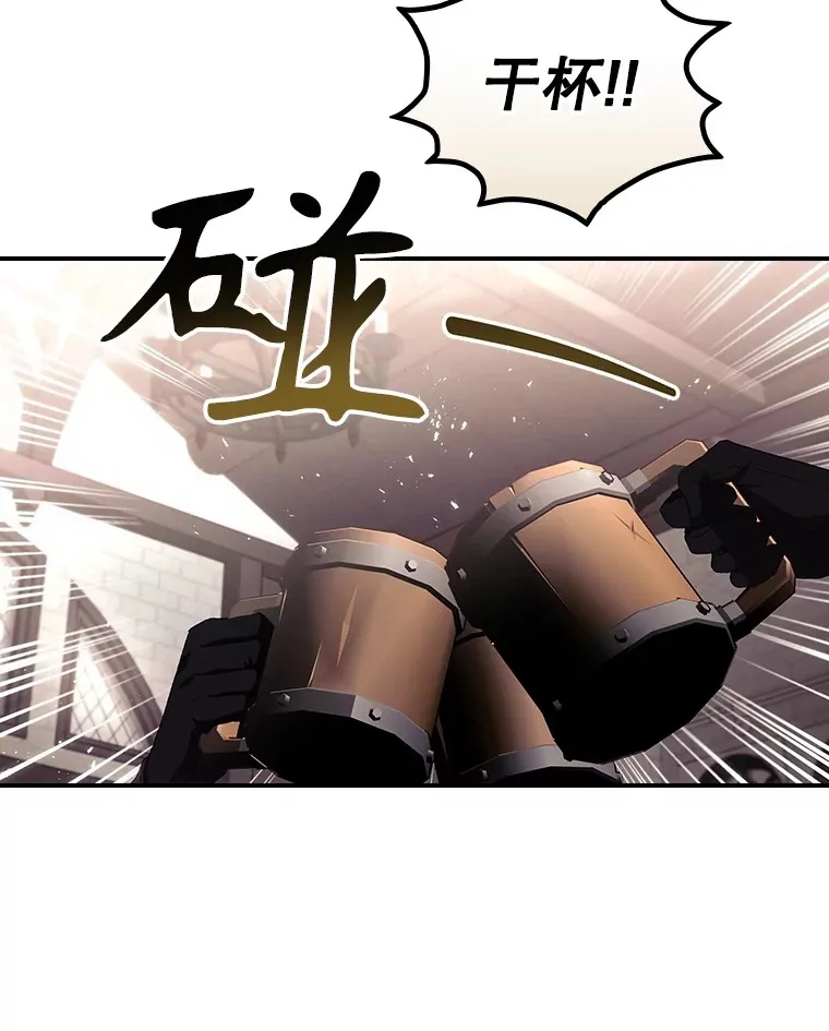 58.犹豫不决58