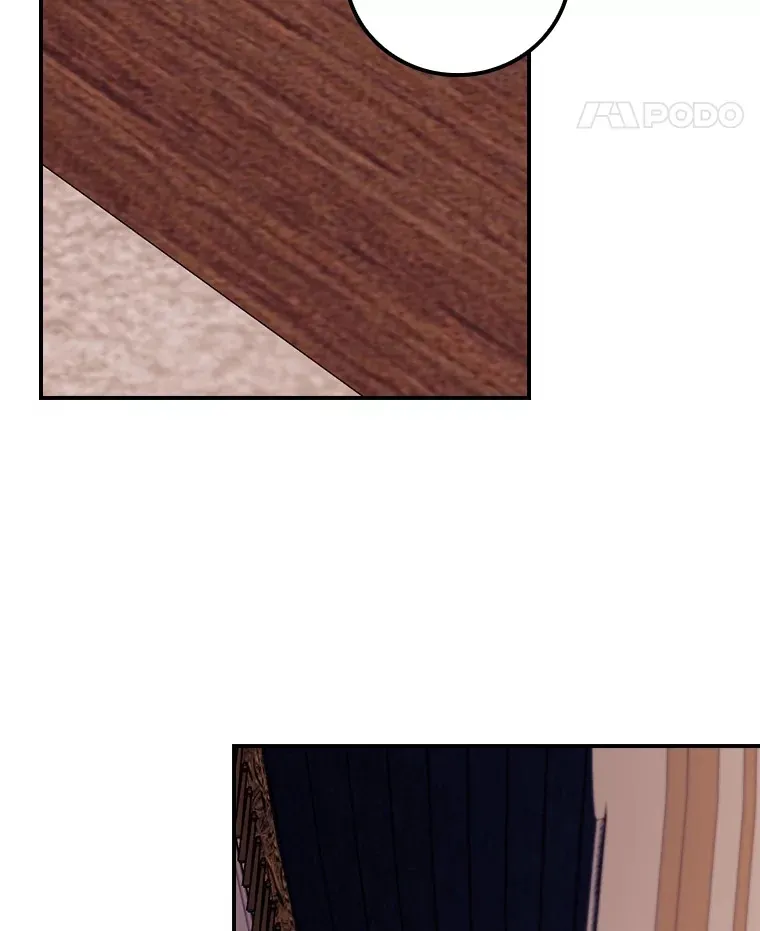 26.异常62
