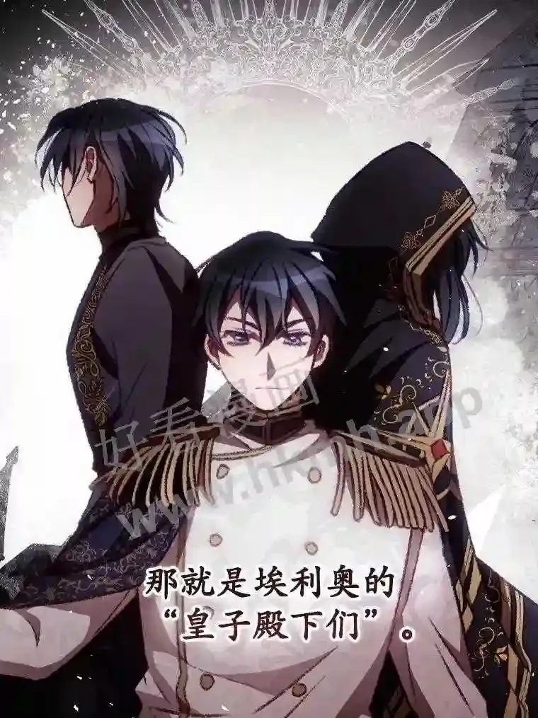 5.身份25